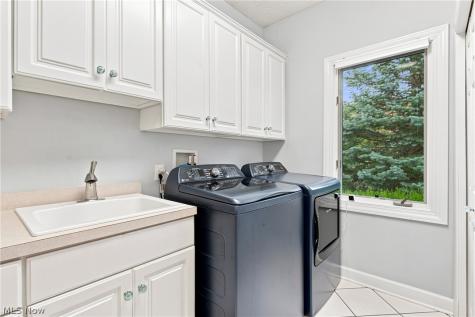 4075 Fairway Drive Medina OH 44256