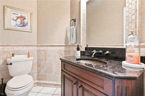 4075 Fairway Drive Medina OH 44256