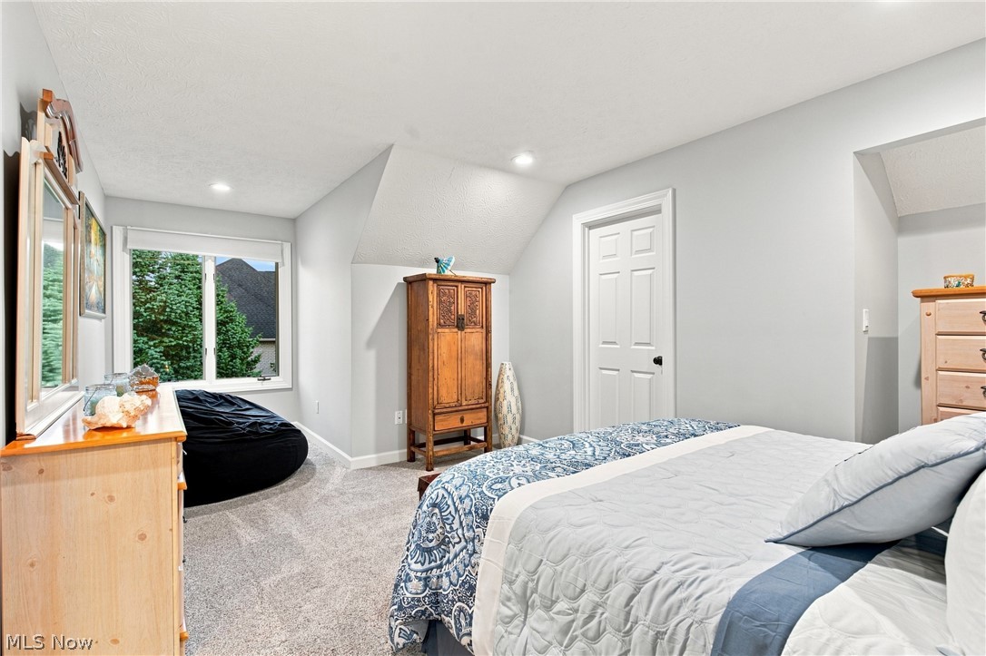 4075 Fairway Drive Medina OH 44256