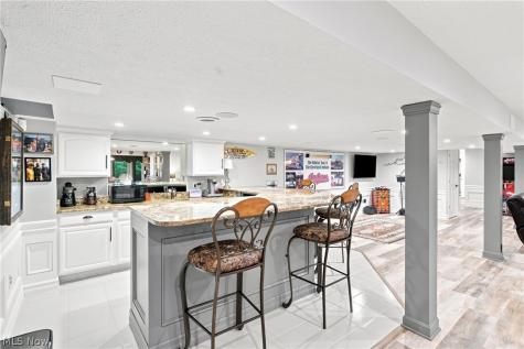 4075 Fairway Drive Medina OH 44256