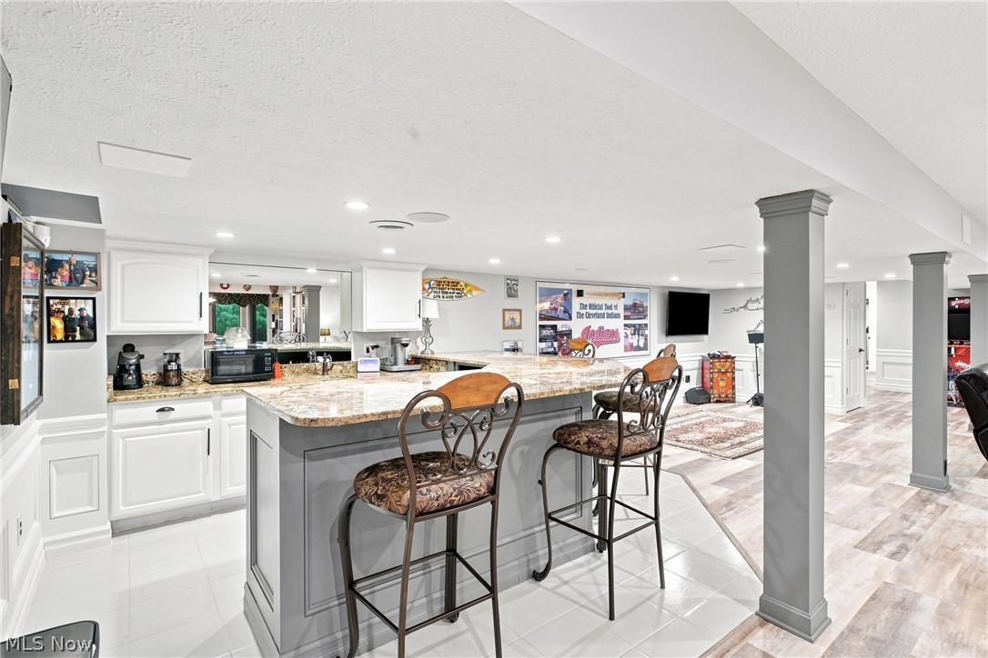4075 Fairway Drive Medina OH 44256