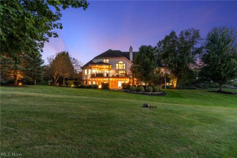 4075 Fairway Drive Medina OH 44256