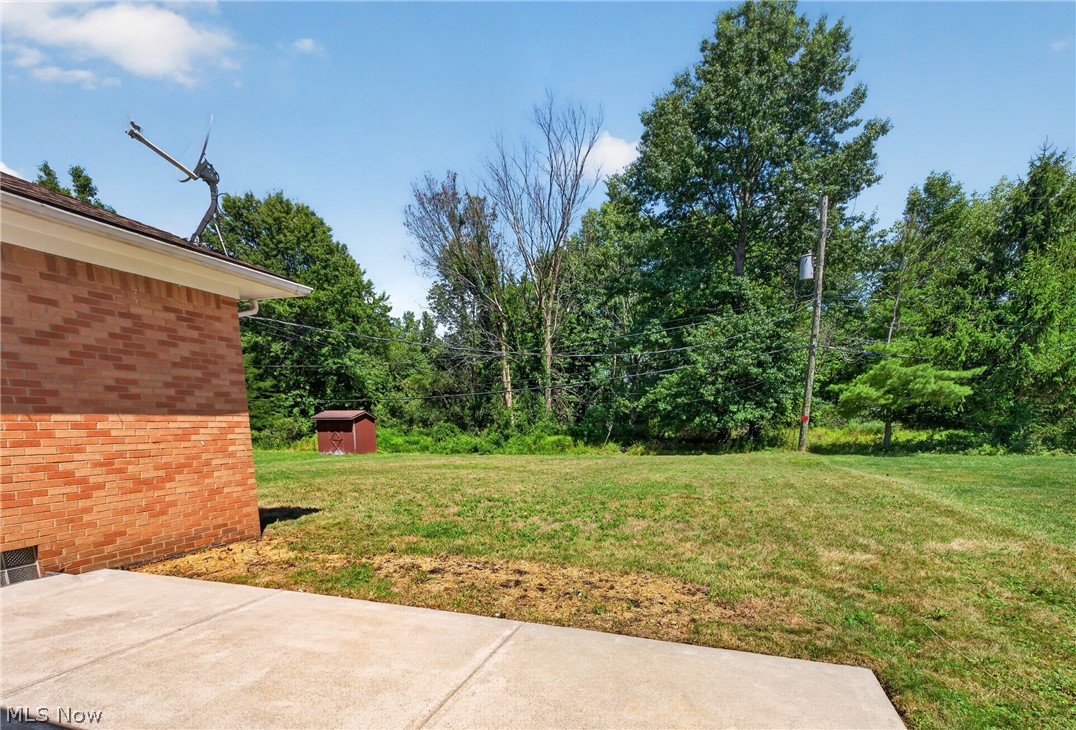 23543 Angela Drive Warrensville Heights OH 44128