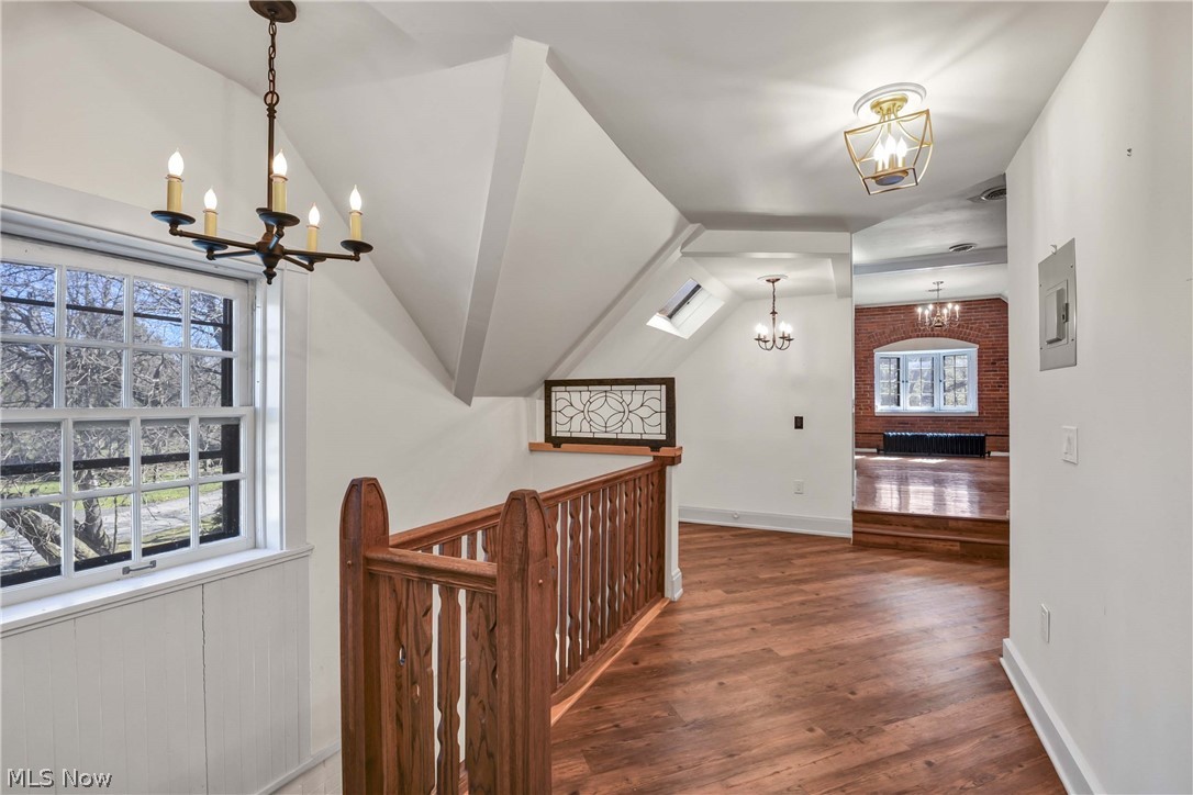 10 E Hanna Lane Bratenahl OH 44108