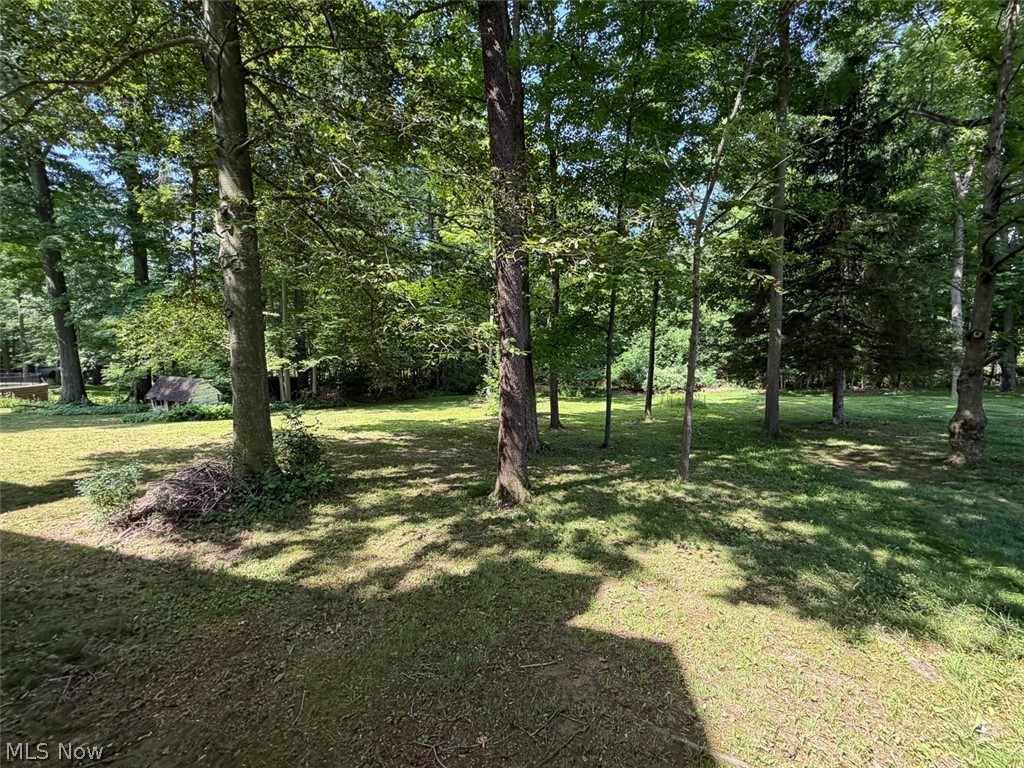 837 W Pidgeon Road Salem OH 44460