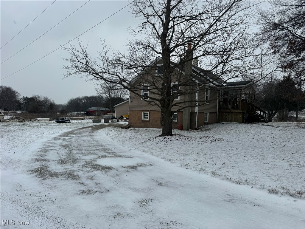 6323 Georgetown Street Louisville OH 44641
