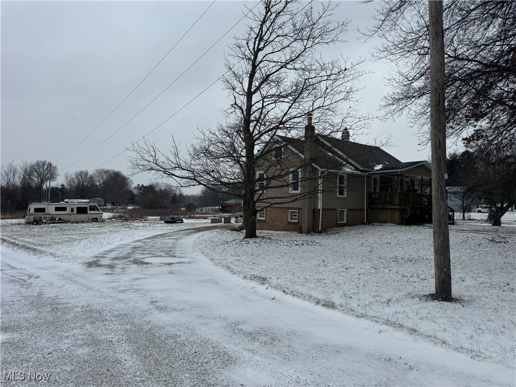 6323 Georgetown Street Louisville OH 44641