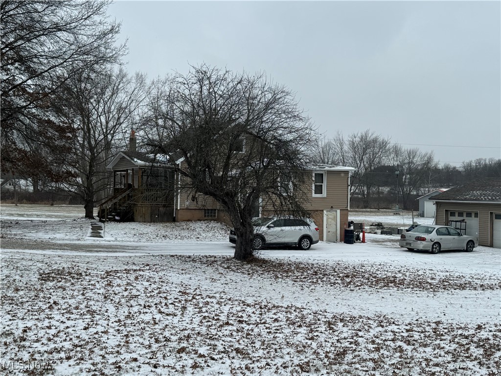 6323 Georgetown Street Louisville OH 44641