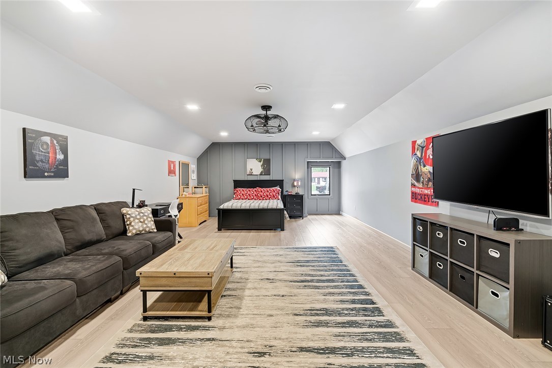 641 Driftwood Street Lake Milton OH 44429