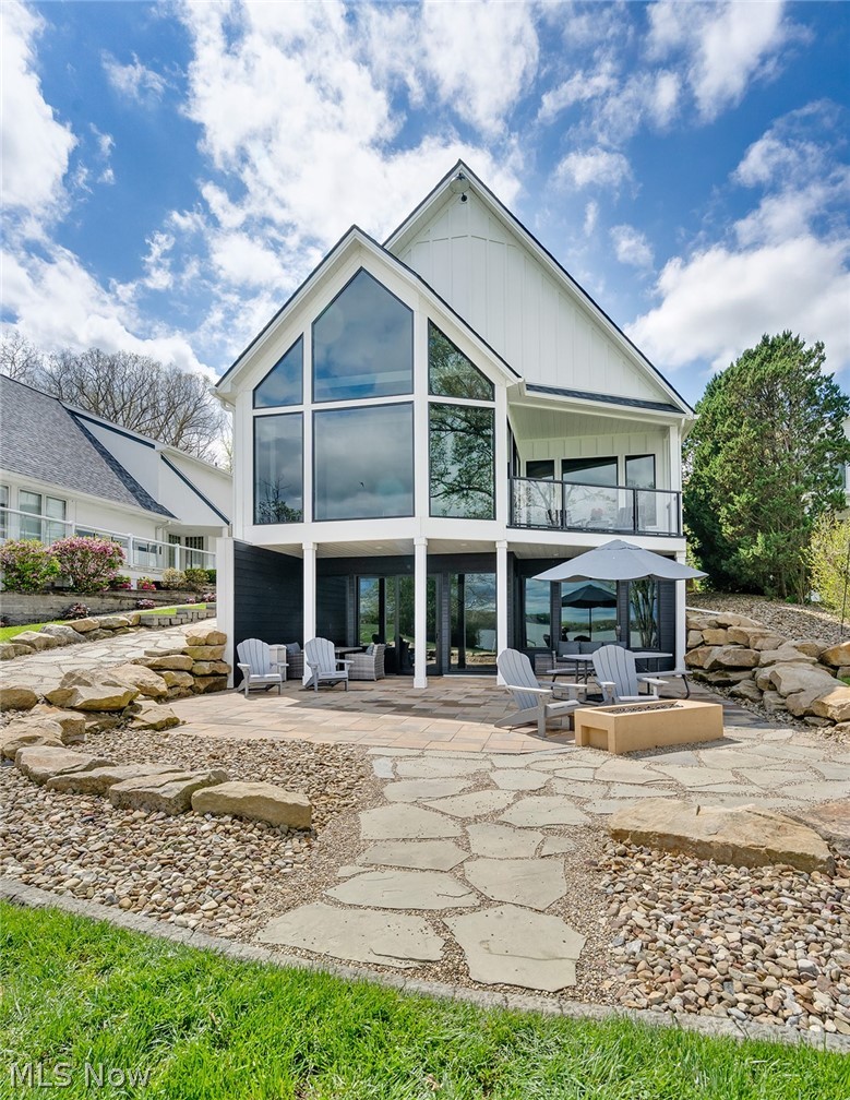 641 Driftwood Street Lake Milton OH 44429