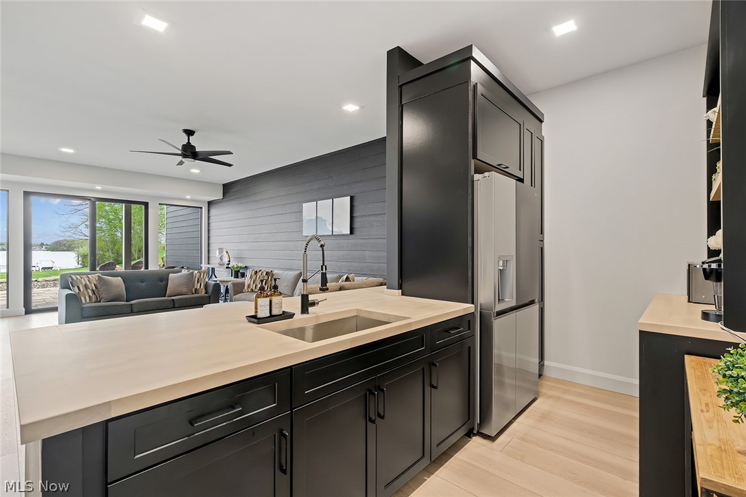 641 Driftwood Street Lake Milton OH 44429