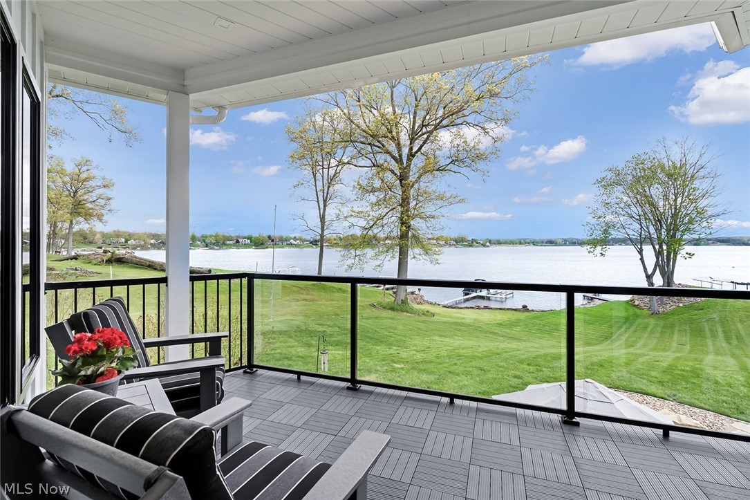 641 Driftwood Street Lake Milton OH 44429