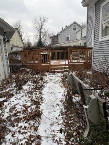 2630 E Erie Avenue Lorain OH 44052