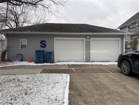 2630 E Erie Avenue Lorain OH 44052