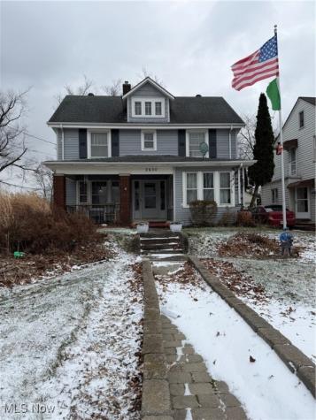 2630 E Erie Avenue Lorain OH 44052