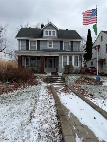 2630 E Erie Avenue Lorain OH 44052