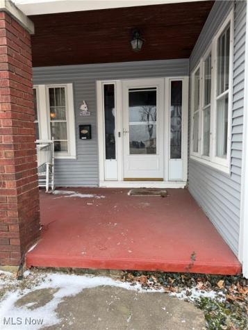 2630 E Erie Avenue Lorain OH 44052