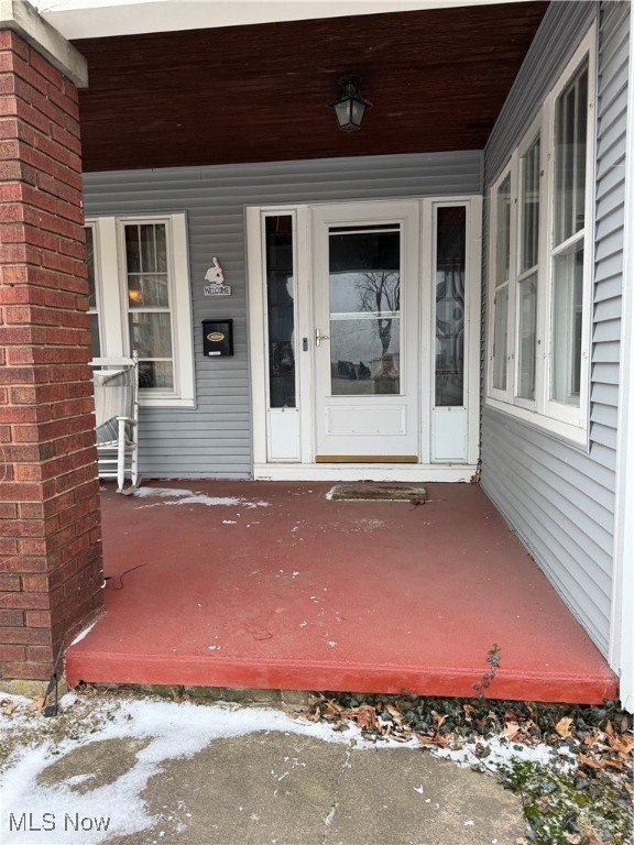 2630 E Erie Avenue Lorain OH 44052