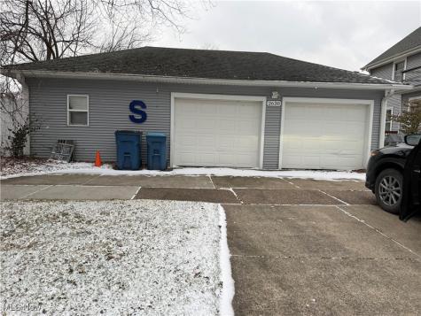 2630 E Erie Avenue Lorain OH 44052