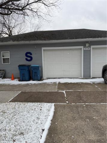 2630 E Erie Avenue Lorain OH 44052