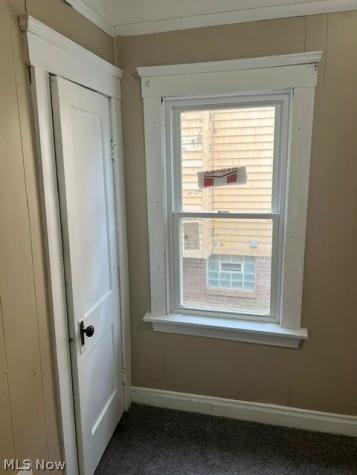 3179 E 118th Street Cleveland OH 44120