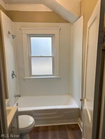3179 E 118th Street Cleveland OH 44120