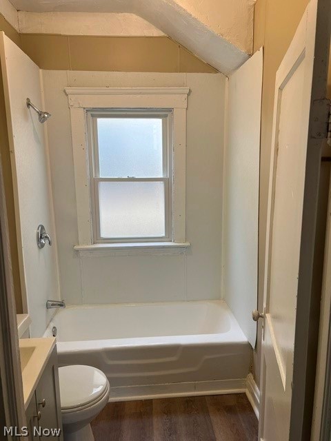 3179 E 118th Street Cleveland OH 44120