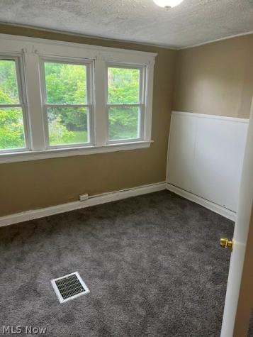 3179 E 118th Street Cleveland OH 44120