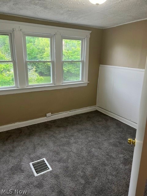 3179 E 118th Street Cleveland OH 44120