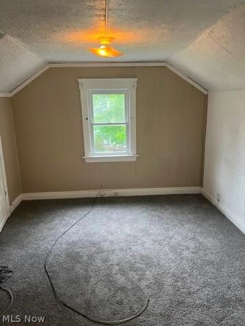 3179 E 118th Street Cleveland OH 44120