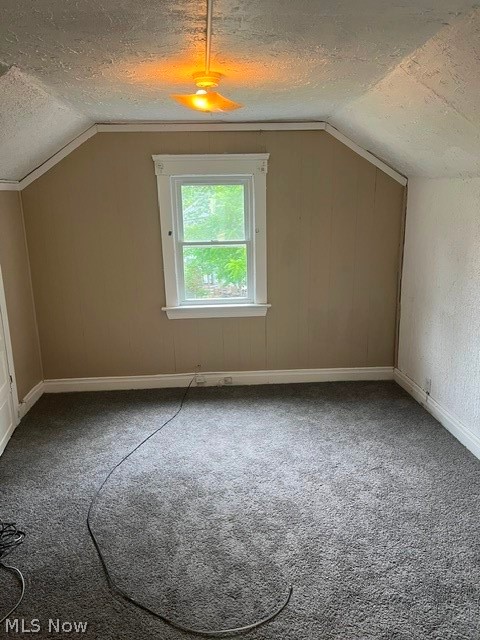 3179 E 118th Street Cleveland OH 44120