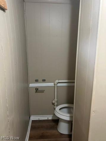 3179 E 118th Street Cleveland OH 44120