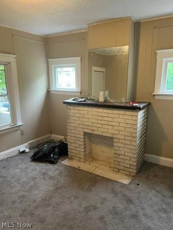 3179 E 118th Street Cleveland OH 44120