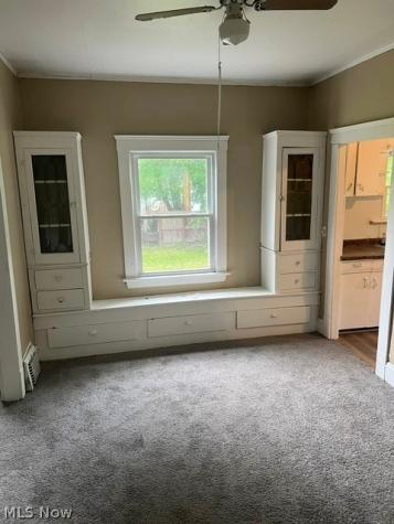 3179 E 118th Street Cleveland OH 44120