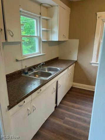 3179 E 118th Street Cleveland OH 44120