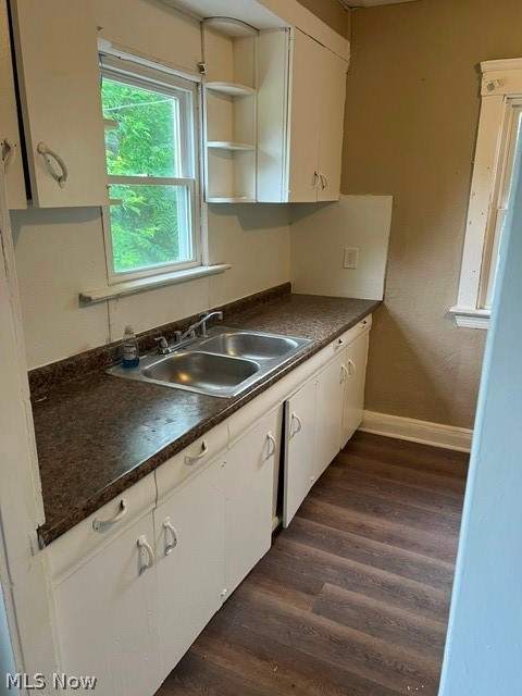 3179 E 118th Street Cleveland OH 44120