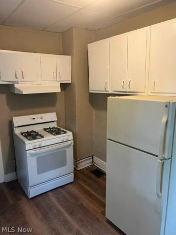 3179 E 118th Street Cleveland OH 44120