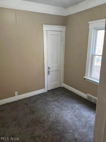 3179 E 118th Street Cleveland OH 44120
