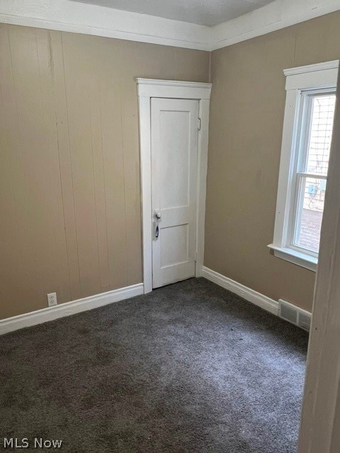3179 E 118th Street Cleveland OH 44120