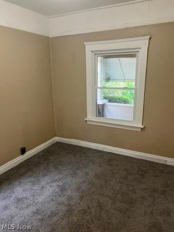 3179 E 118th Street Cleveland OH 44120