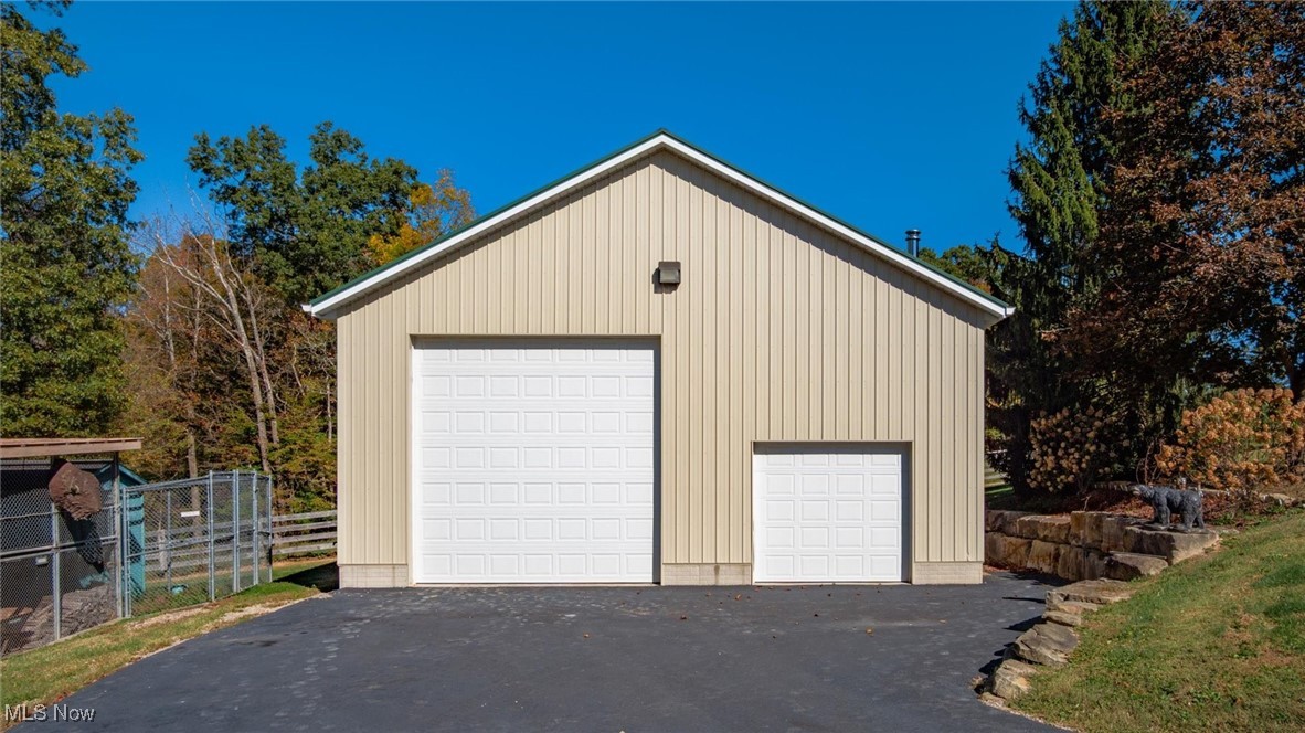 5700 Old Coopermill Road Zanesville OH 43701