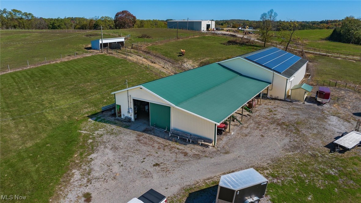 5700 Old Coopermill Road Zanesville OH 43701