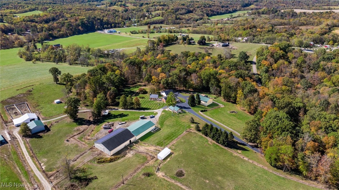 5700 Old Coopermill Road Zanesville OH 43701