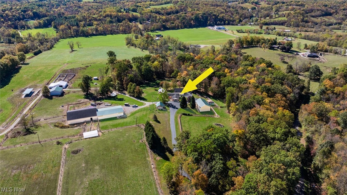 5700 Old Coopermill Road Zanesville OH 43701