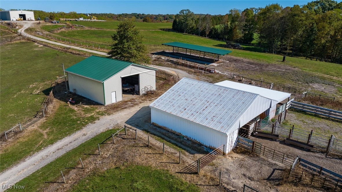 5700 Old Coopermill Road Zanesville OH 43701