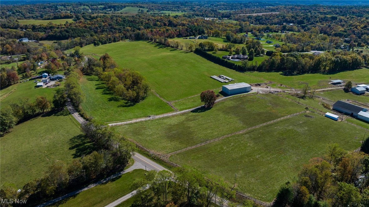 5700 Old Coopermill Road Zanesville OH 43701