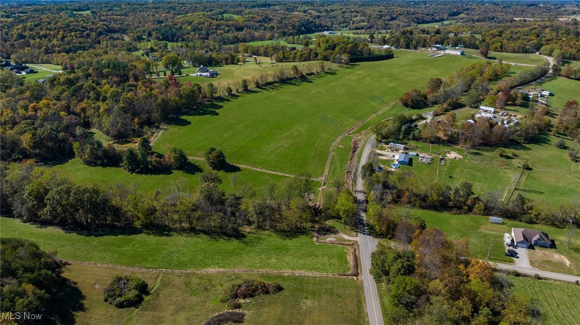 5700 Old Coopermill Road Zanesville OH 43701