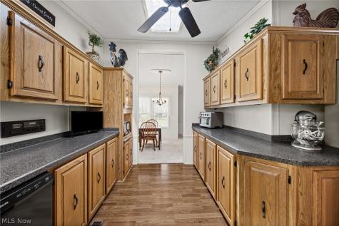 3 Lees Lane Olmsted Twp OH 44138