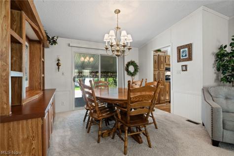 3 Lees Lane Olmsted Twp OH 44138