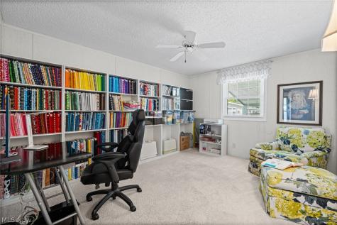 3 Lees Lane Olmsted Twp OH 44138